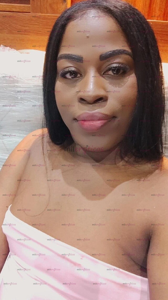 FOTOS DE LILITH NEGRA TRANS FEMENINA CALEÑA PASIVA