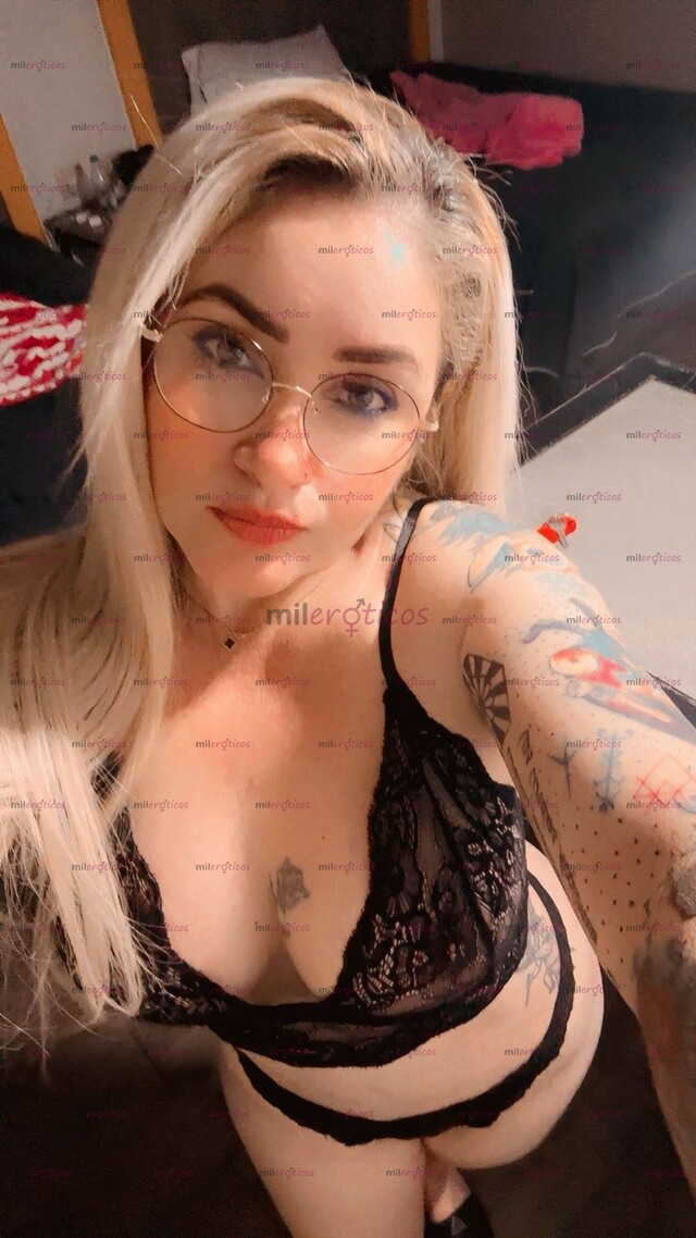 FOTOS DE RUBIA SINALOENSE SUMISA.Y PERFECTA PARATY BB