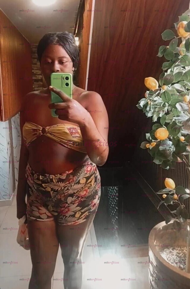 FOTOS DE LILITH NEGRA TRANS FEMENINA CALEÑA PASIVA