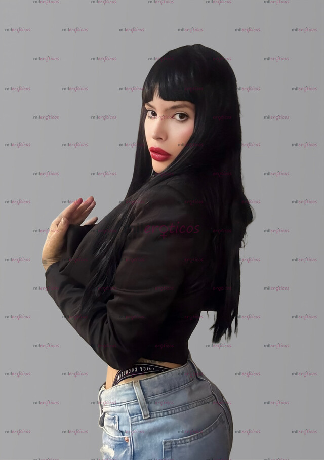 FOTOS DE FLAQUITA RICA ELEGANTE, SEXY Y PROFESIONAL DIOSA DEL ORAL