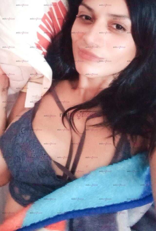 FOTOS DE COMPLACIENTE PUEDO CUMPLIR CUALQUIER DESEO EROTICO QUÉ TENGAS