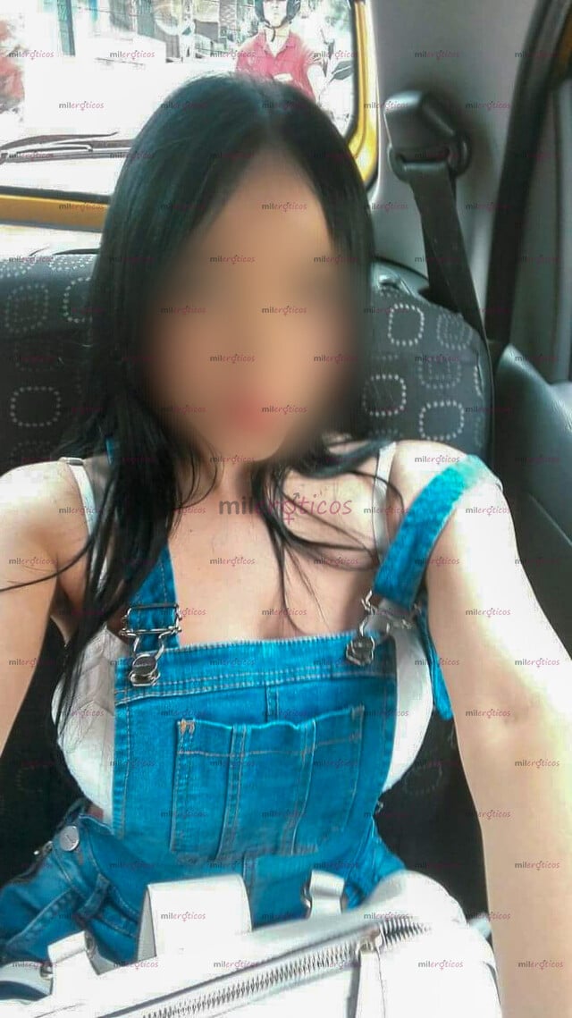 FOTOS DE LAS MEJORES ESCORTS DEL EJE CAFETERO 3332275588