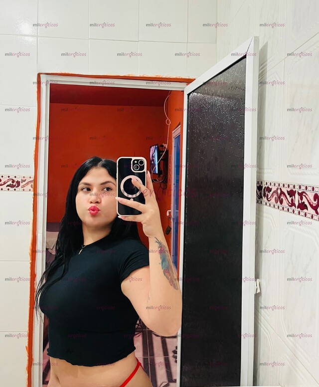 FOTOS DE HOLA, SOY MARÍA ESTÁS LISTO PARA CONOCERNOS?