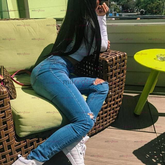 FOTOS DE LAS MEJORES ESCORTS DEL EJE CAFETERO 3332275588