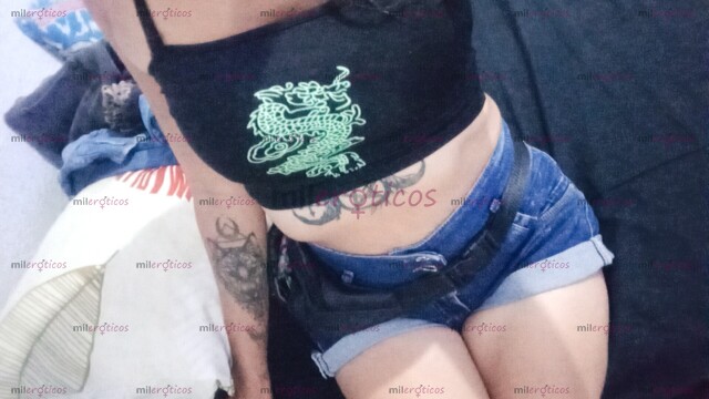 FOTOS DE COMPLACIENTE PUEDO CUMPLIR CUALQUIER DESEO EROTICO QUÉ TENGAS