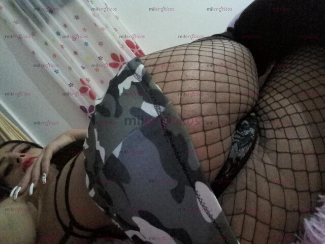 FOTOS DE FLACA DESCOMPLICADA PASIVA Y ACTIVA 3122076084