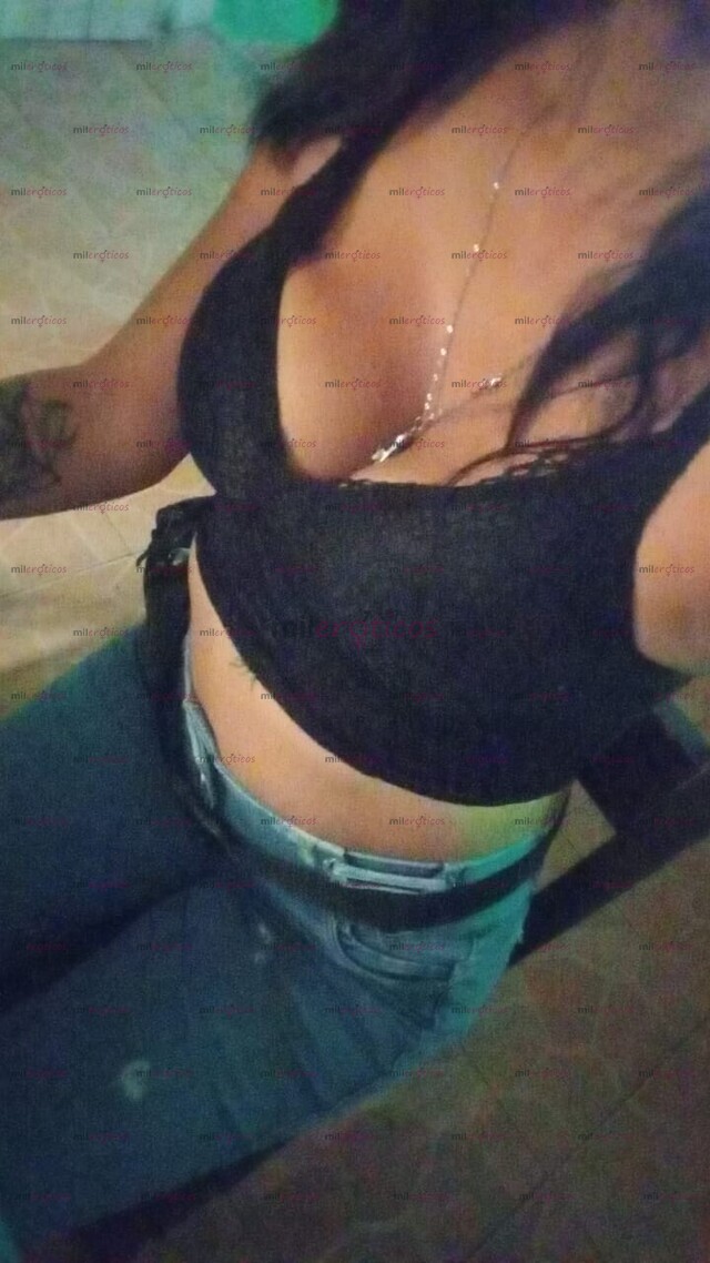 FOTOS DE COMPLACIENTE PUEDO CUMPLIR CUALQUIER DESEO EROTICO QUÉ TENGAS