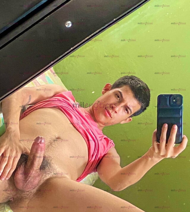 FOTOS DE LEYVA ESCORT INTER CON 19 CM DE VERGA Y BUEN CULO MANDA MENSAJE 8120753432