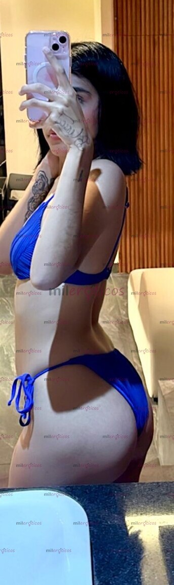 FOTOS DE MICHELLE HERMOSA JALISQUILLA DE 19 AÑOS CONÓCEME