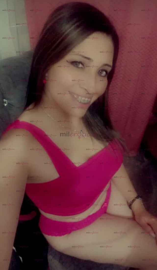 FOTOS DE ESCORT MADURA 39 AÑOS EN BOSA AMOR SERÉ TÚ DELICIOSA AMANTE IDEAL