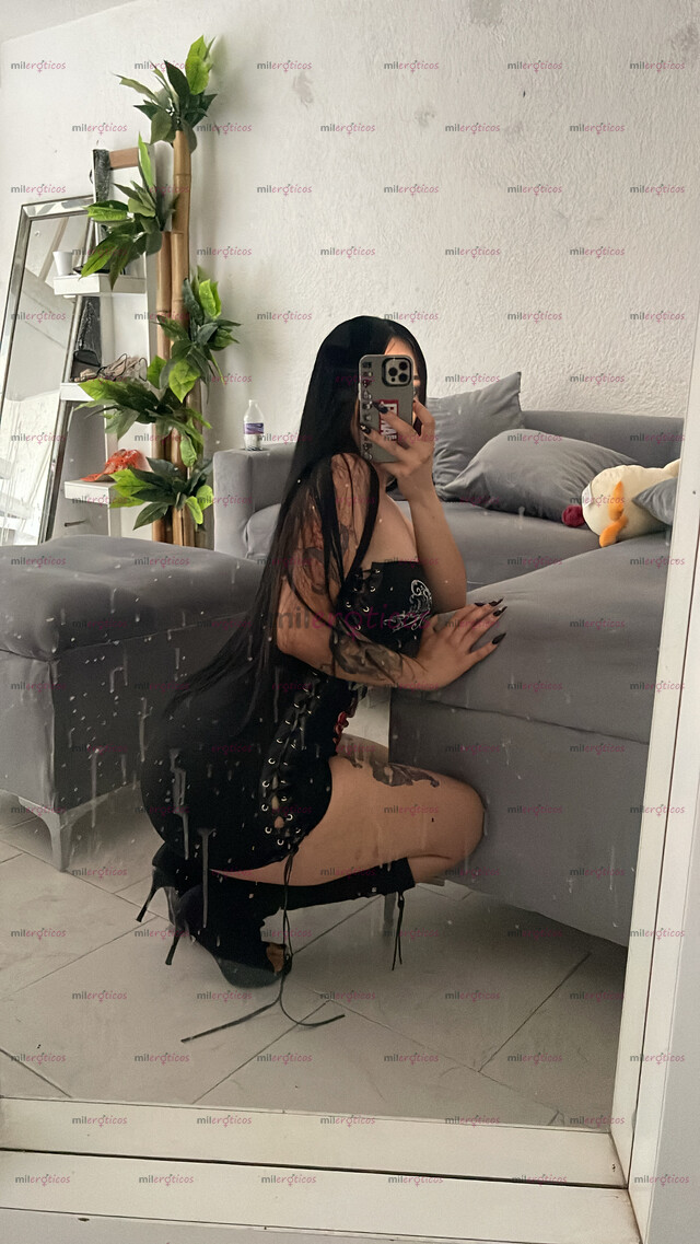 FOTOS DE SOY LA MEJOR PUTA DEL PORTAL VEN A COMPROBARLO MI AMOR