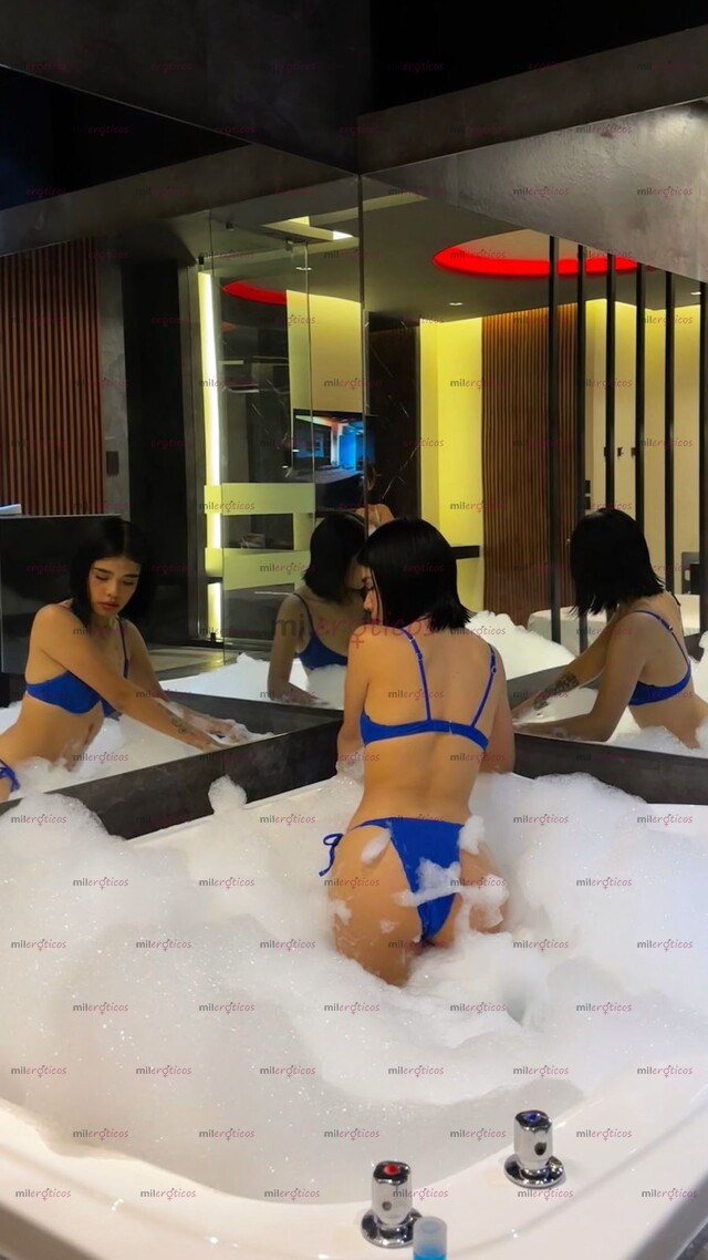 FOTOS DE MICHELLE HERMOSA JALISQUILLA DE 19 AÑOS CONÓCEME