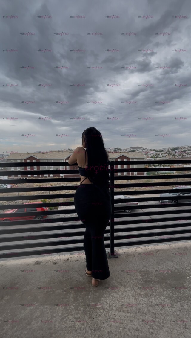 FOTOS DE SOY LA MEJOR PUTA DEL PORTAL VEN A COMPROBARLO MI AMOR