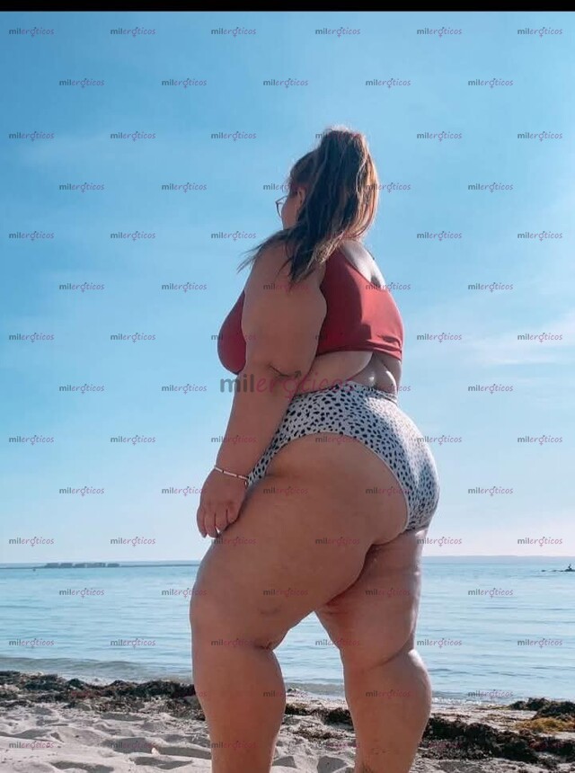 FOTOS DE GORDA ESPERANDORE PARA PASARLA DELICIOSO MUY LIMPIA