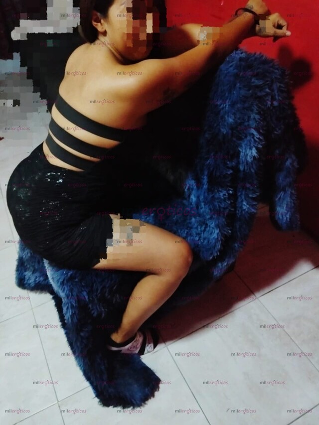 FOTOS DE HOLA AMOR SOY UNA PUTITA TENGO GANAS DE LECHITA