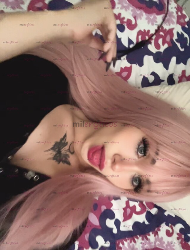 FOTOS DE SOY LA MEJOR PUTA DEL PORTAL VEN A COMPROBARLO MI AMOR