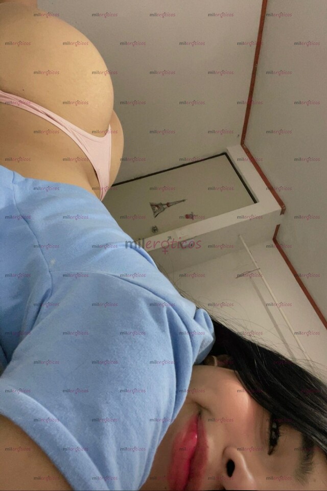 FOTOS DE MICHELLE HERMOSA JALISQUILLA DE 19 AÑOS CONÓCEME