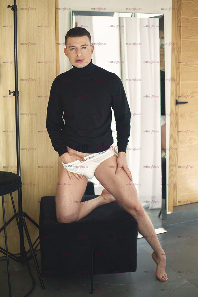 FOTOS DE GUERITO GUAPO DISFRUTA DE LA MEJOR EXPERIENCIA