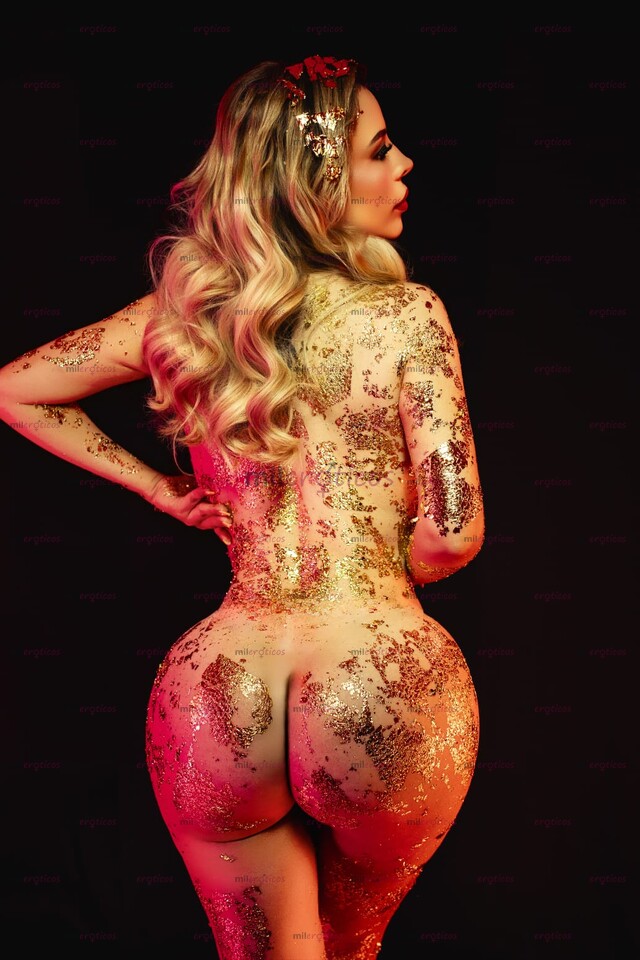 FOTOS DE HOLA TE INVITO A CONOCERME SOLO GENTE SOLVENTE