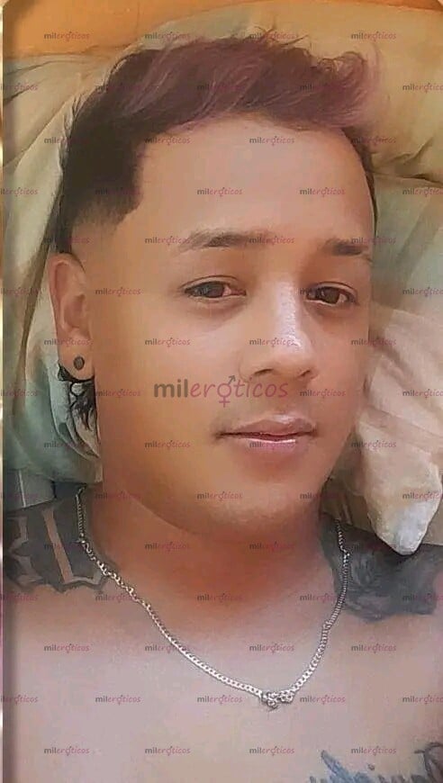 FOTOS DE MASAJES Y SEXO ORAL A MUJERES DE CUALQUIER EDAD