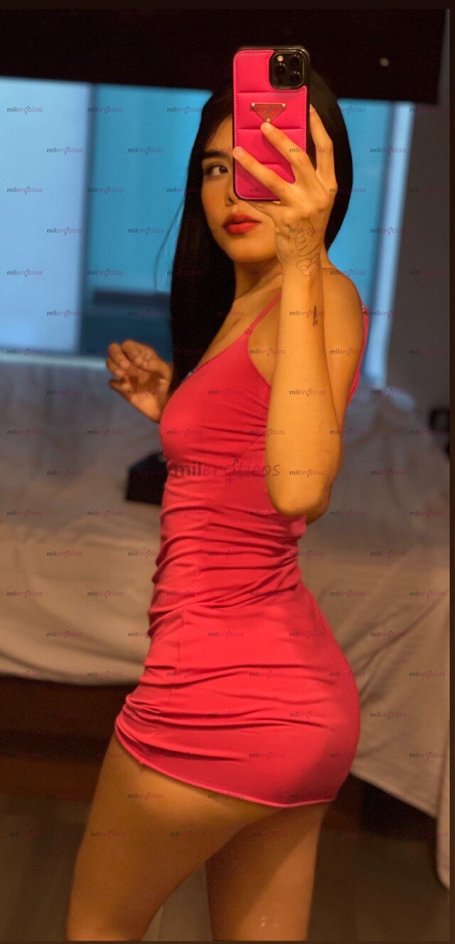 FOTOS DE MICHELLE HERMOSA JALISQUILLA DE 19 AÑOS CONÓCEME