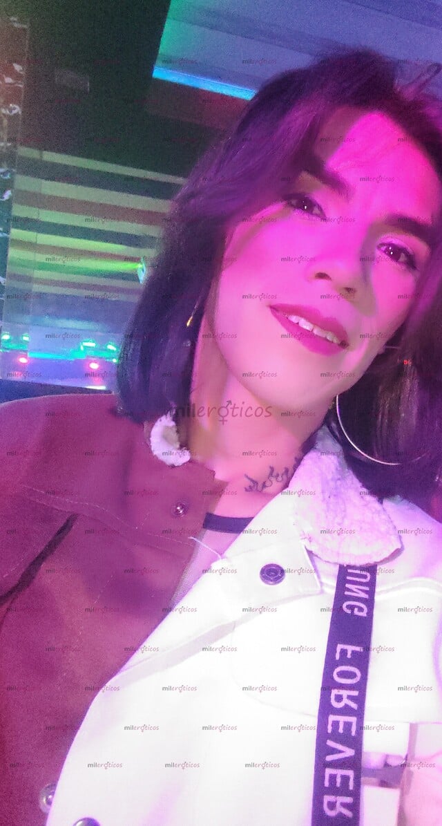 FOTOS DE LINDA MUJER CON PENE NINFÓMANA ESTEFANINA 3118028148