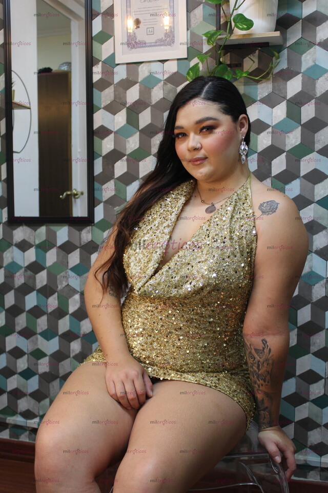 FOTOS DE HOLA, SOY ASIA UNA CHICA CANDENTE, SENSUAL Y POTENTE .