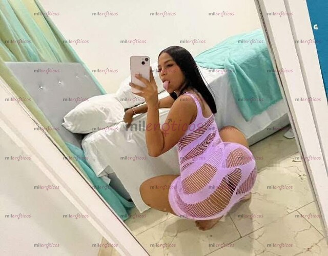 FOTOS DE MORENA COSTEÑA NINFOMANA 24 7 DOMICILIOS