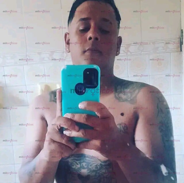 FOTOS DE MASAJES Y SEXO ORAL A MUJERES DE CUALQUIER EDAD