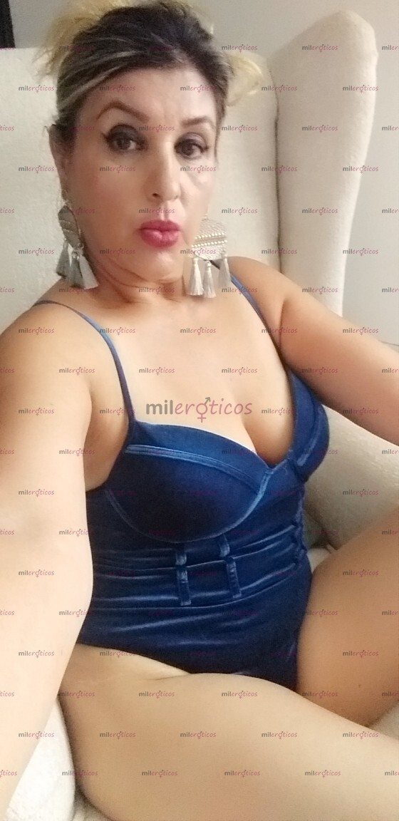 FOTOS DE LA COMPLICE DE TUS FANTASIAS CAPRICHO DE GUSTOS EXIGENTES