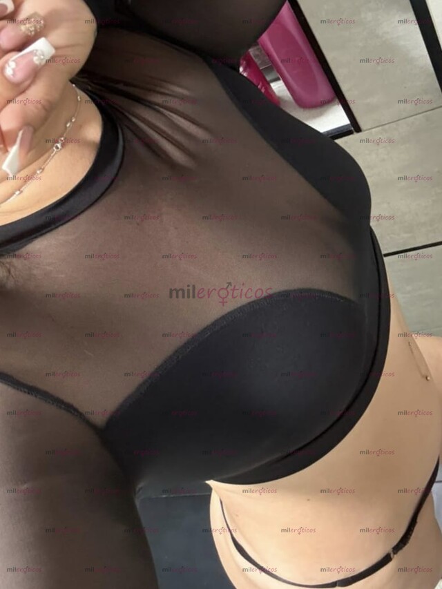 FOTOS DE MADURITA RICA ,RELACIONES ILIMITADAS CON LLEGADA EN BOCA