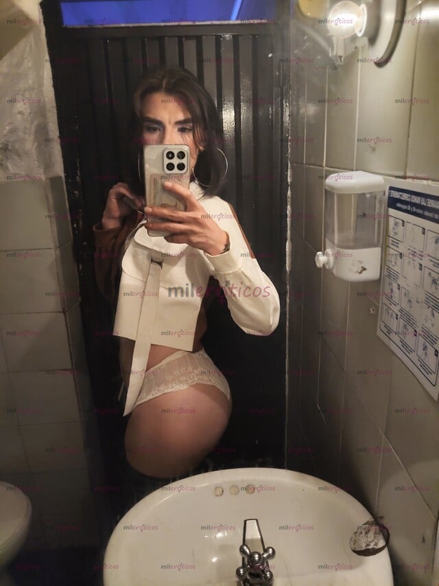 FOTOS DE LINDA MUJER CON PENE NINFÓMANA ESTEFANINA 3118028148