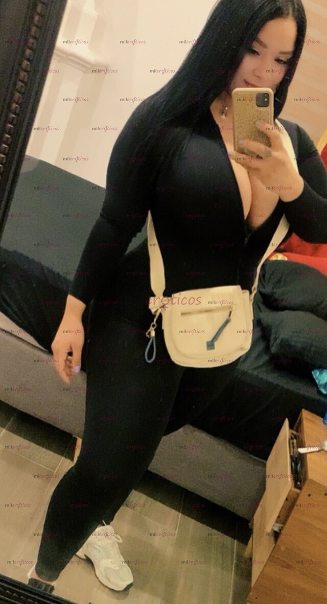 FOTOS DE ALEJANDRA TETONA RICA NINFONOMA FULL TRATÓ DE NOVIA BESOS RICOS APASIONADOS