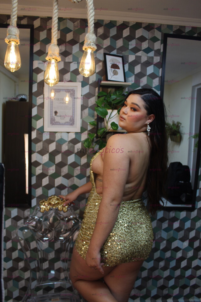 FOTOS DE HOLA, SOY ASIA UNA CHICA CANDENTE, SENSUAL Y POTENTE .