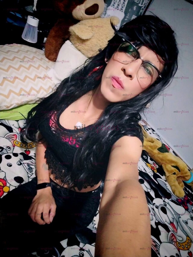 FOTOS DE JADE BLOOM FANTASY CHICA COMPLACIENTE PARA TODO TIPO DE SERVICIO TE ENCANTARA