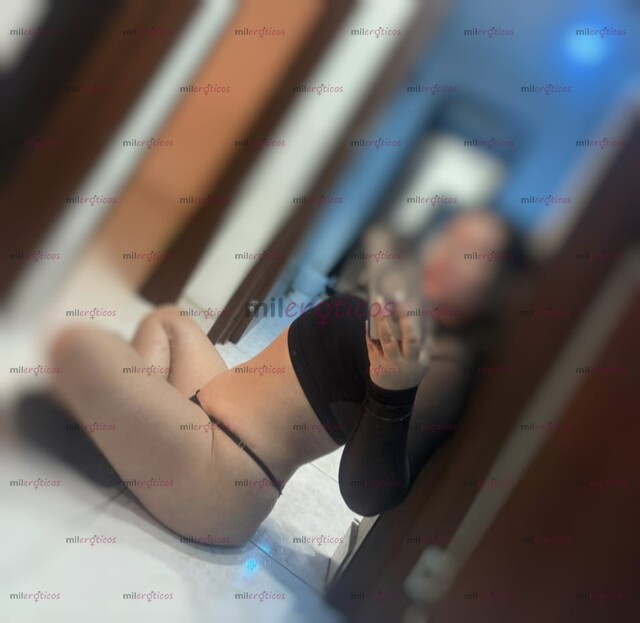 FOTOS DE ANDREA LINDA VETERANA DELICIOSA RELACIONES ILIMITADAS LLEGADA EN BOCA