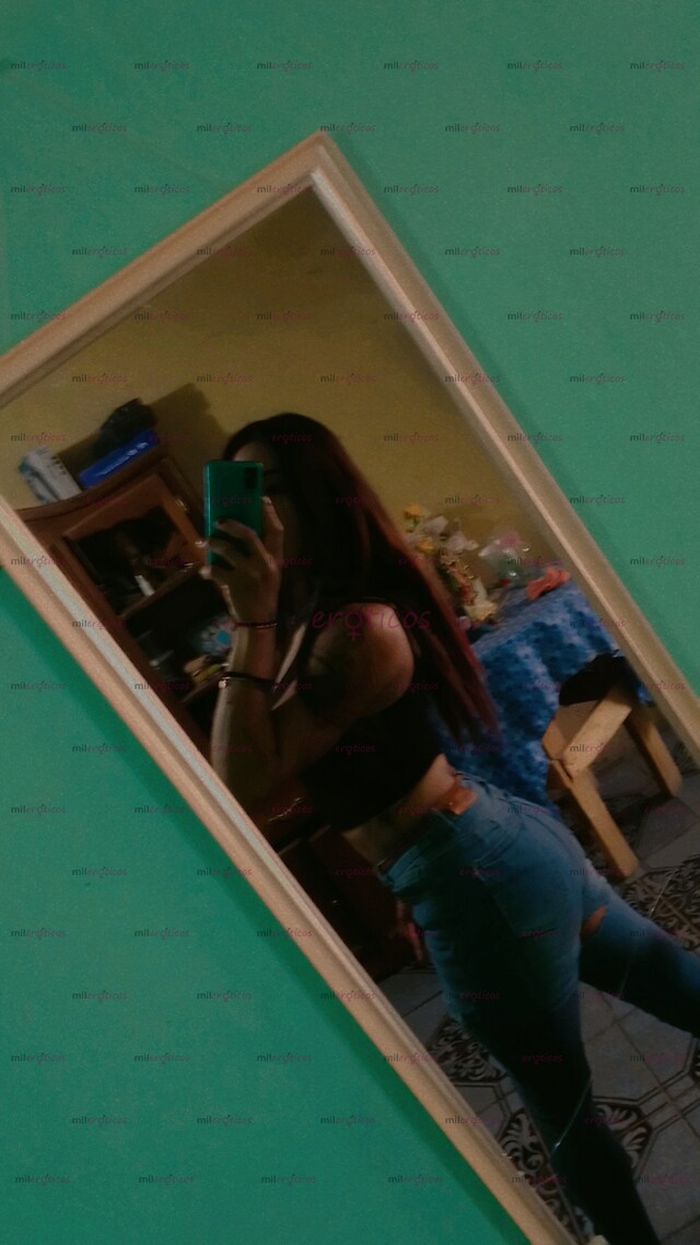 FOTOS DE SERVICIOS CASUALES & VENTA DE CONTENIDO!!!!