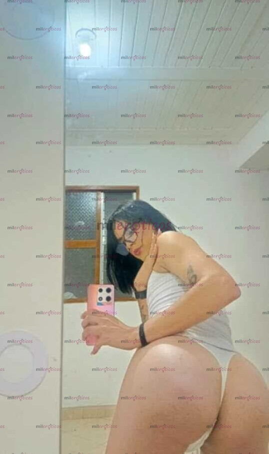 FOTOS DE ESTRELLA CHICA COMPLACIENTE SUPER FEMENINA ADICTA AL SEXO NUEVA EN TU CIUDA