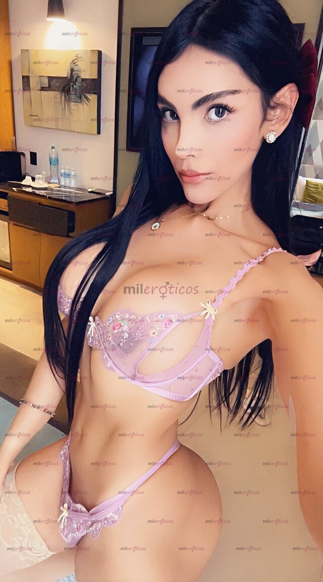 FOTOS DE LA MÁS HERMOSA FINA Y CON CUERPO MARCADO TU MEJOR OPCIÓN 0 CORRIENTE NI COMÚN