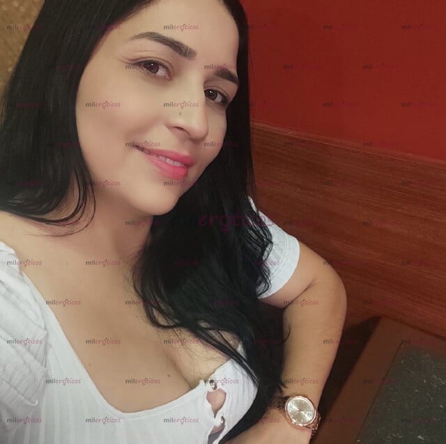 FOTOS DE HOLA AMORES SOY CAMILA LISTA PARA COMPLACERTE EN LO VIRTUAL TL 3215338939