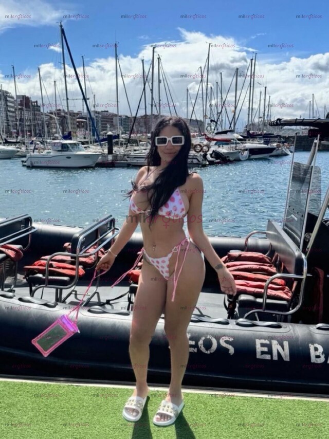 FOTOS DE JOVENCITA REAL EN TU CIUDAD DISPONIBLE PARA HOMBRES SOLVENTES