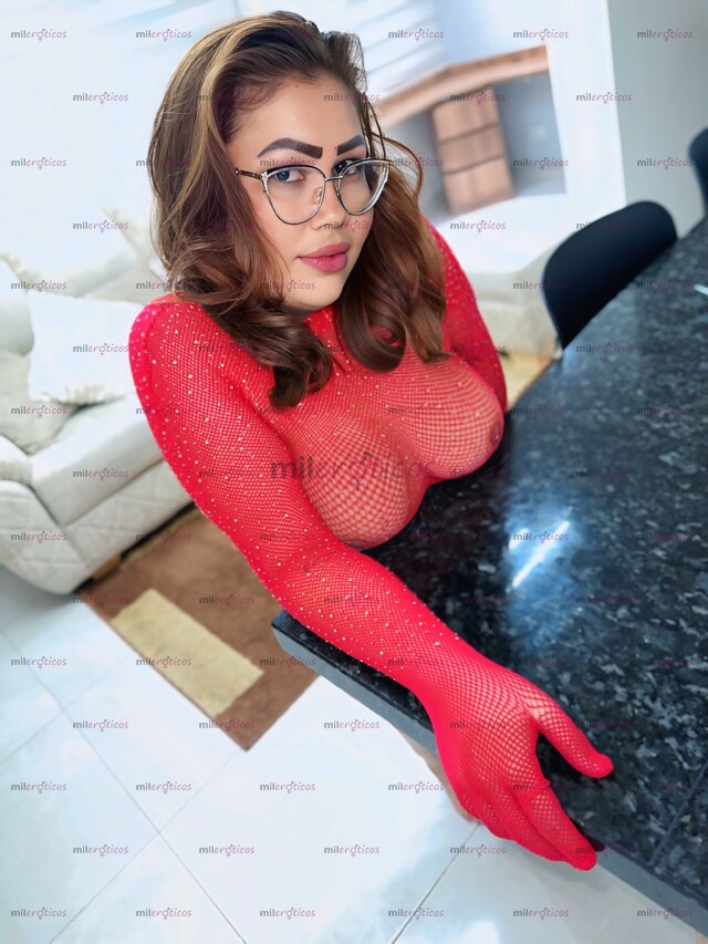 FOTOS DE GORDIBUENA NATURAL CONTENIDO A TU GUSTO PERSONALIZADO VIDEOLLAMADA CALIENTE