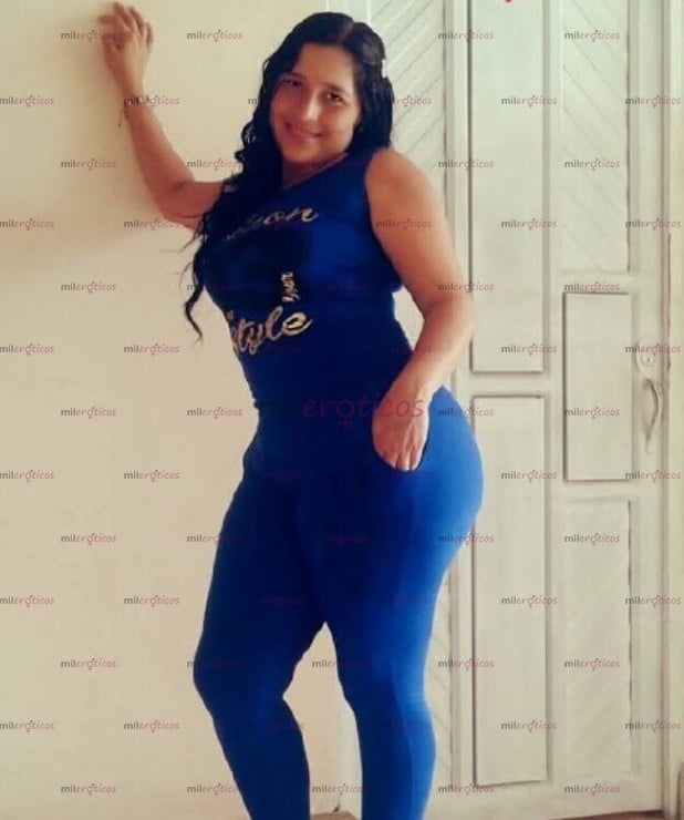 FOTOS DE HOLA AMORES SOY CAMILA LISTA PARA COMPLACERTE EN LO VIRTUAL TL 3215338939