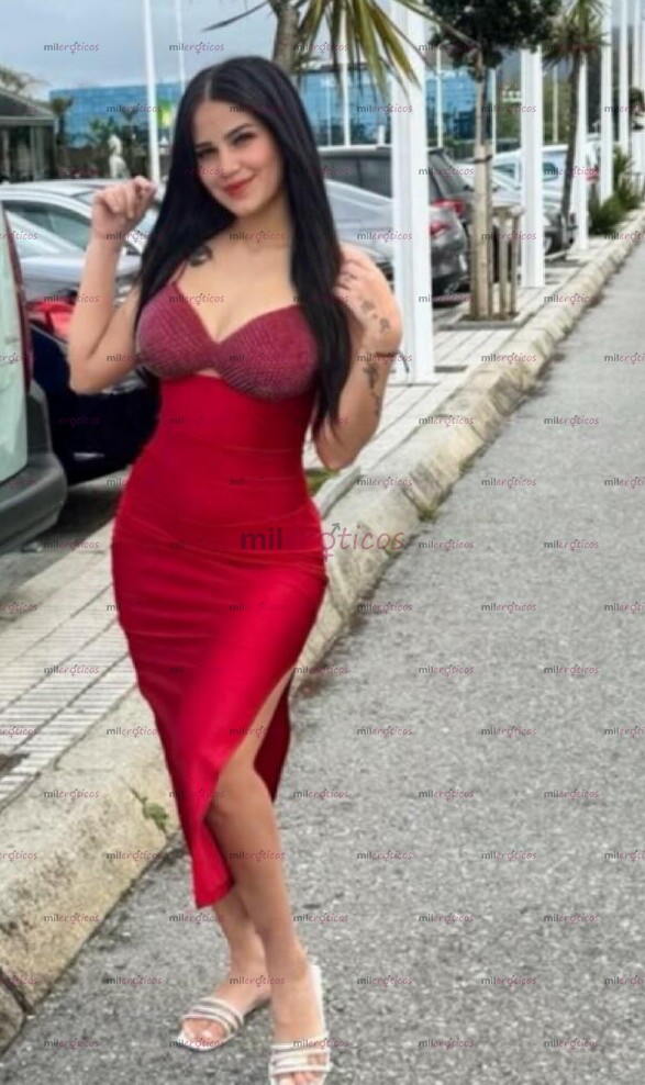 FOTOS DE JOVENCITA REAL EN TU CIUDAD DISPONIBLE PARA HOMBRES SOLVENTES