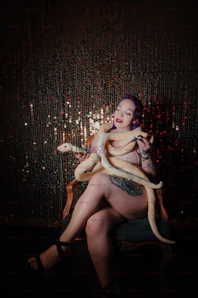 FOTOS DE HOLA SOY AGATHA ME ENCANTA CUMPLIR FANTASIAS Y SOY 100% COMPLACIENTE