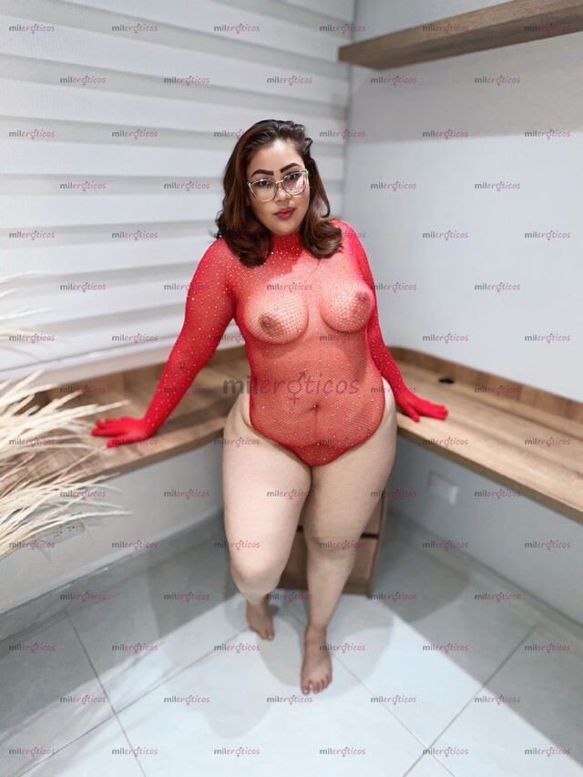 FOTOS DE GORDIBUENA NATURAL CONTENIDO A TU GUSTO PERSONALIZADO VIDEOLLAMADA CALIENTE