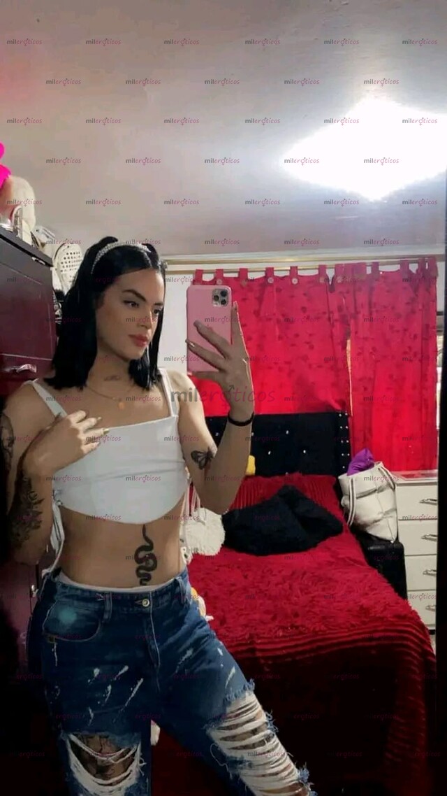 FOTOS DE ESTRELLA CHICA COMPLACIENTE SUPER FEMENINA ADICTA AL SEXO NUEVA EN TU CIUDA