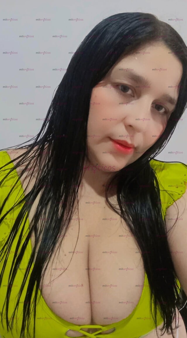 FOTOS DE HOLA AMORES SOY CAMILA LISTA PARA COMPLACERTE EN LO VIRTUAL TL 3215338939