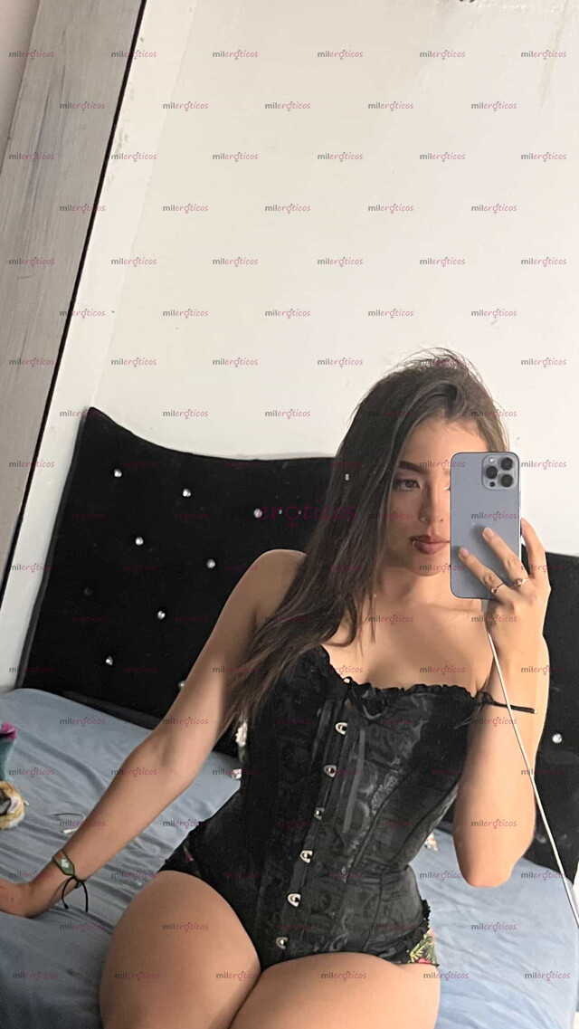 FOTOS DE ROSTRO ANGELICAL,CUERPO DIVINO COLOMBIANA JOVEN DISPONIBLE