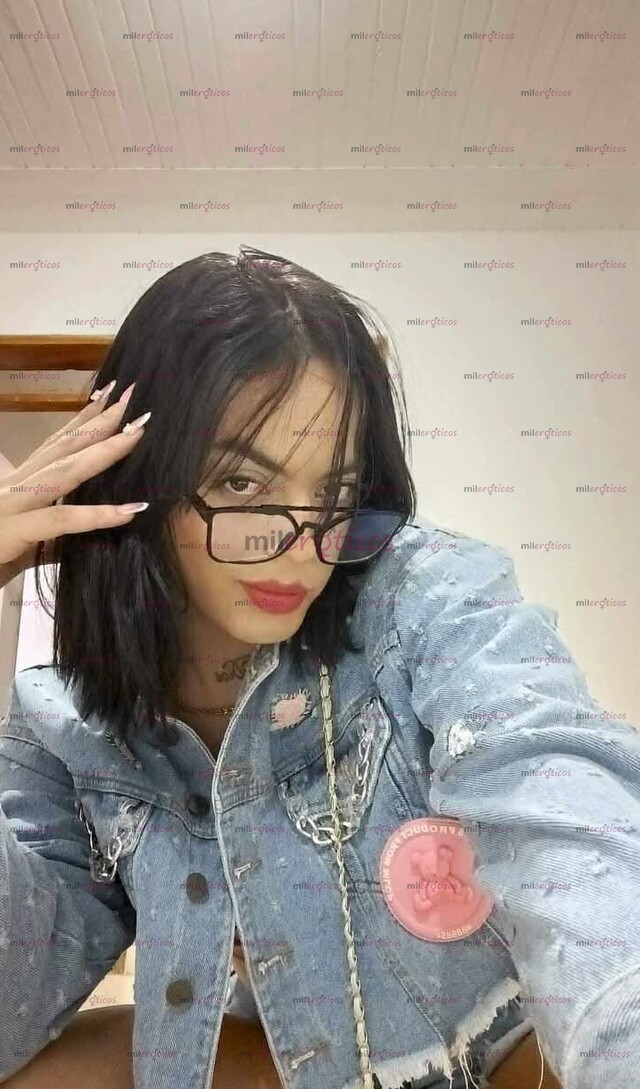 FOTOS DE ESTRELLA CHICA COMPLACIENTE SUPER FEMENINA ADICTA AL SEXO NUEVA EN TU CIUDA